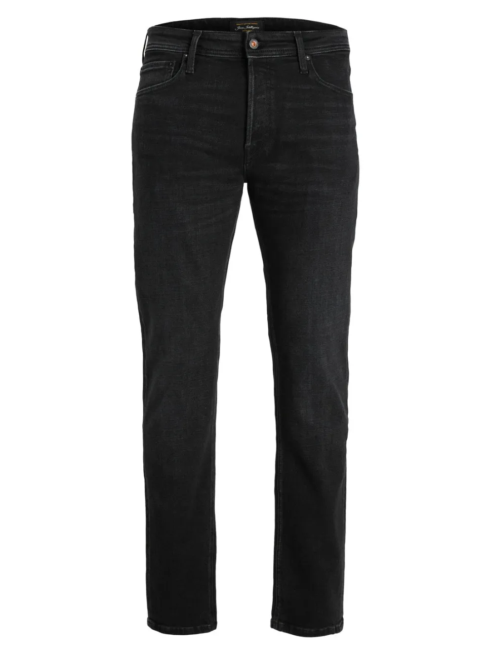 Jack and Jones farkut, MIKE ORIGINAL 111 NOS COMFORT FIT Black