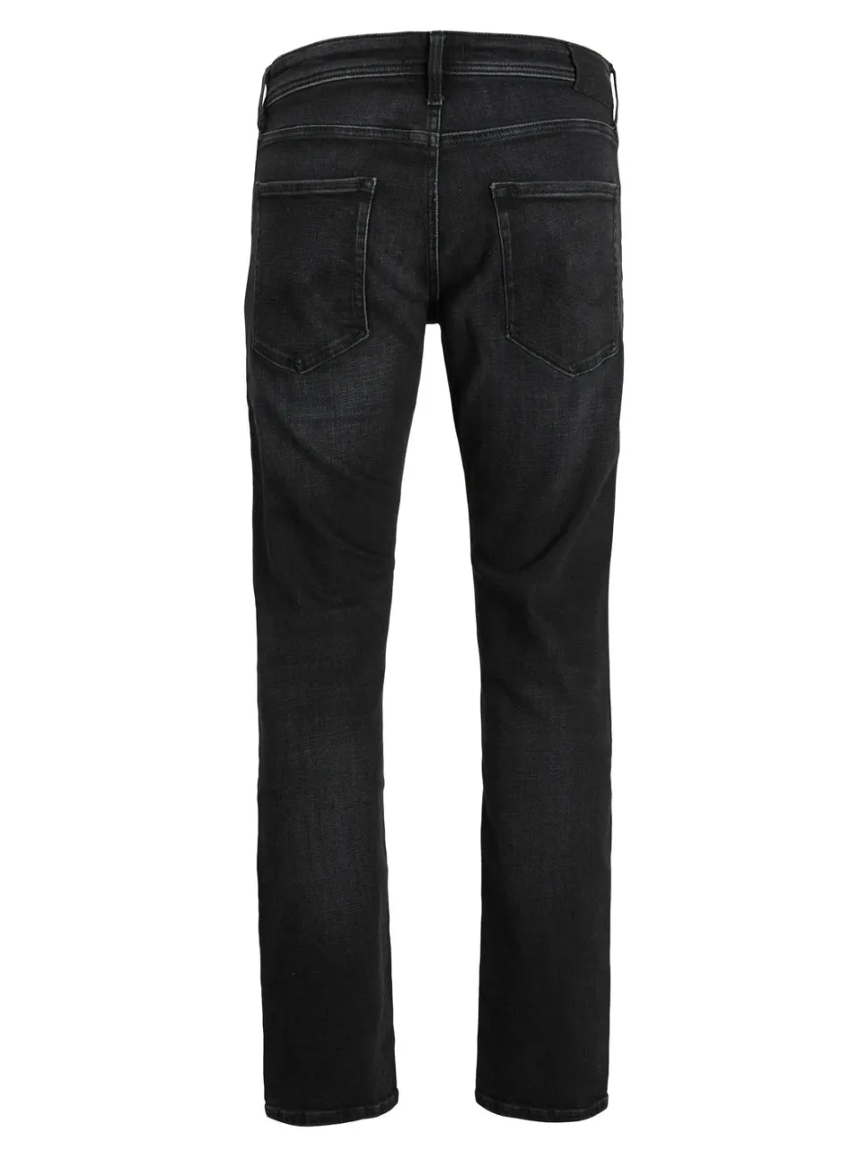 Jack and Jones farkut, MIKE ORIGINAL 111 NOS COMFORT FIT Black