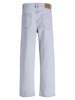 Jack and Jones Junior farkut JJIALEX JJORIGINAL JNR, vaaleansininen