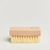 Jason Markk Harja, STANDARD CLEANING BRUSH