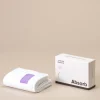 Jason Markk Mikrokuituliina, PREMIUM MICROFIBER TOWEL