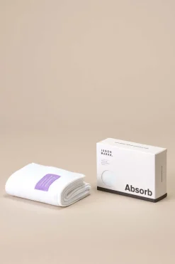 Jason Markk Mikrokuituliina, PREMIUM MICROFIBER TOWEL