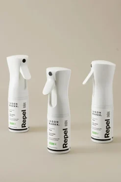 Jason Markk Suojasuihke, REPEL SPRAY