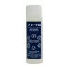 Joutsen Untuvashampoo 250 ml