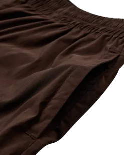 JULES PANTS TUMMANRUSKEA
