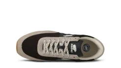 Karhu Albatross 82 Sneaker, miesten tennarit, harmaa