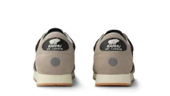 Karhu Albatross 82 Sneaker, miesten tennarit, harmaa