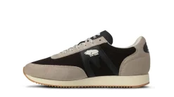 Karhu Albatross 82 Sneaker, miesten tennarit, harmaa