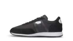 Karhu Albatross 82 Sneaker, musta