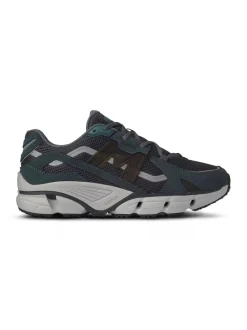 KARHU miesten kengät, Super Fulcrum Vihreä
