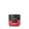 Lakrids by Bülow lakritsi Small Strawberries&Cream