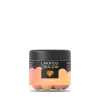 Lakrids by Bülow lakritsi Small Peaches