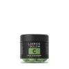 Lakrids by Bülow lakritsi Small C Sour Strawberry