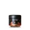 Lakrids by Bülow lakritsi Small Classic Caramel