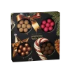 Lakrids by Bülow lakritsi Small Selection Box Winter 2025