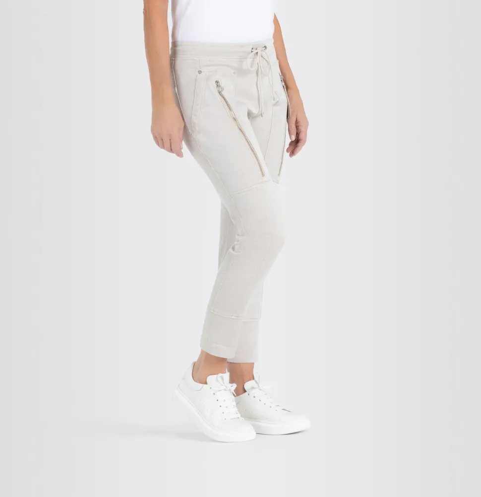 Mac Naisten Housut FUTURE 202R KITTI Kitti