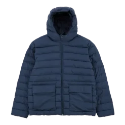 Makia Miesten Takki, ORBITER JACKET Tummansininen