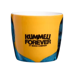 Makia Tonni Mug, sininen