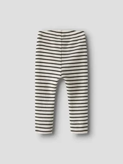 Name it Lasten leggingsit, NBNBANI XSL LEGGING NOOS KESKIRUSKEA