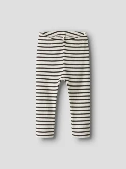 Name it Lasten leggingsit, NBNBANI XSL LEGGING NOOS KESKIRUSKEA