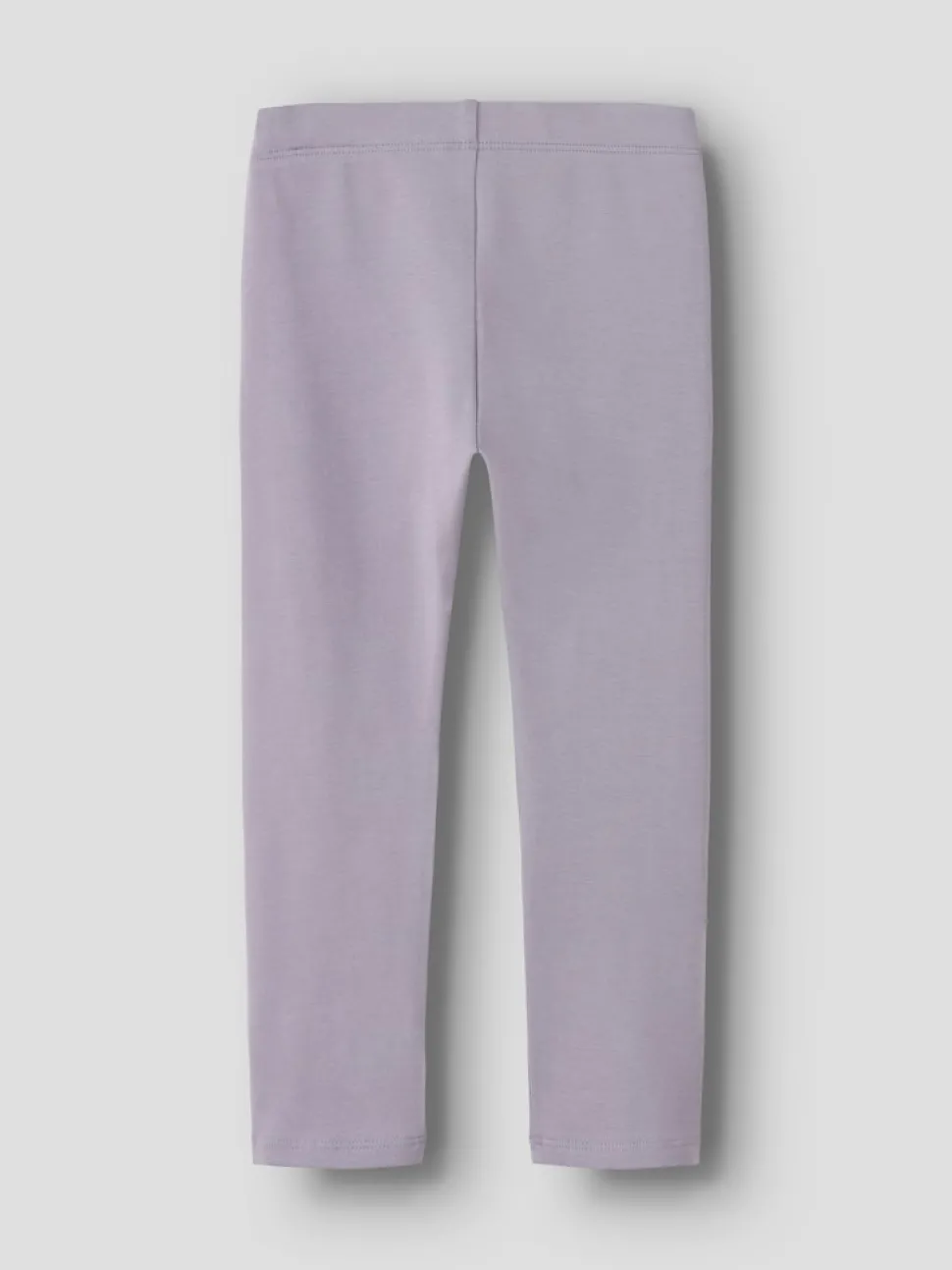Name It lasten leggingsit NMFDAISY PEPPA LEGGING, violetti