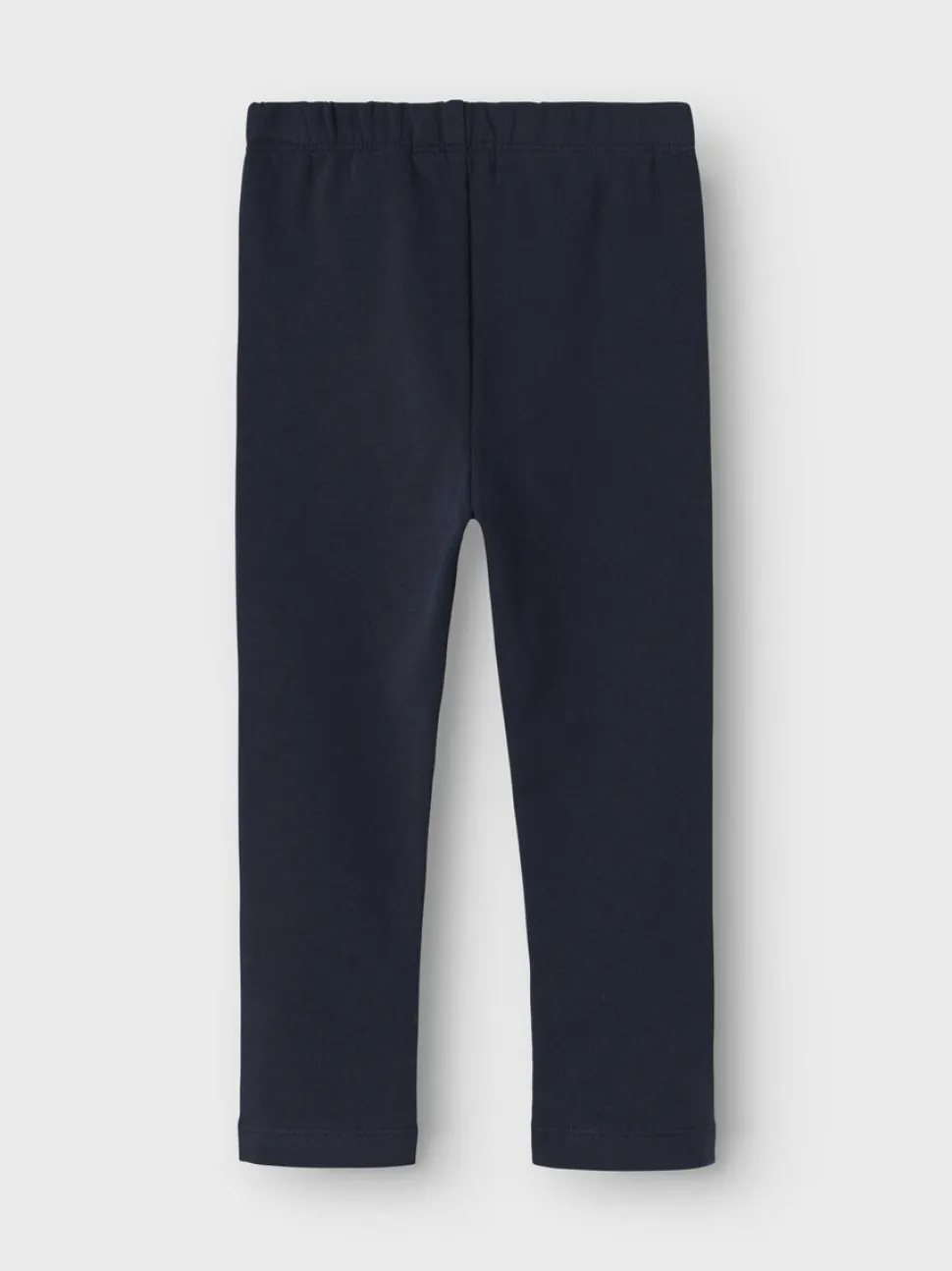 Name It lasten leggingsit, NMFDAVINA AOP LEGGING Tummansininen