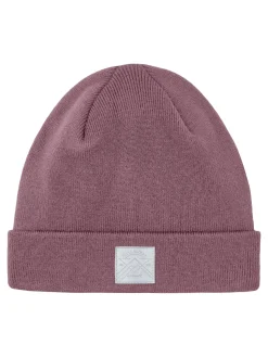 Name It pipo, NKNMOSO EAR PROTECT BEANIE Vanharoosa