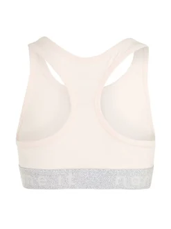Name It, Short Top 2P Barley Pink Vaaleanpunainen