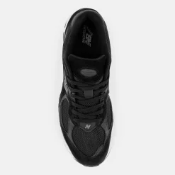 New Balance miesten kengät, M2002RBK Musta
