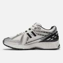New Balance miesten kengät, M190RER Harmaa Kuosillinen