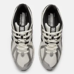 New Balance miesten kengät, M190RER Harmaa Kuosillinen