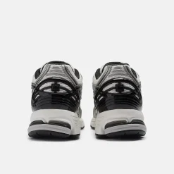 New Balance miesten kengät, M190RER Harmaa Kuosillinen