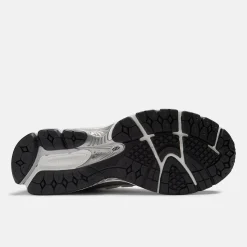 New Balance miesten kengät, M190RER Harmaa Kuosillinen