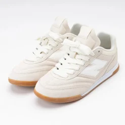 New Balance naisten kengät, NEW BALANCE RC42 Vaalea Beige