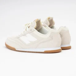 New Balance naisten kengät, NEW BALANCE RC42 Vaalea Beige