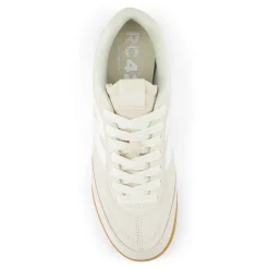 New Balance naisten kengät, NEW BALANCE RC42 Vaalea Beige