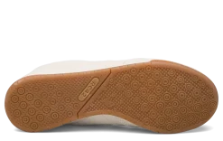 New Balance naisten kengät, NEW BALANCE RC42 Vaalea Beige