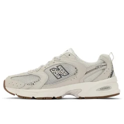 New Balance Unisex Kengät, 530 Beige Kuosi