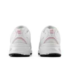 New Balance Unisex kengät, NEW BALANCE 530 Vaaleanpunainen Kuosi