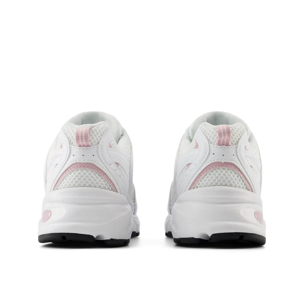 New Balance Unisex kengät, NEW BALANCE 530 Vaaleanpunainen Kuosi