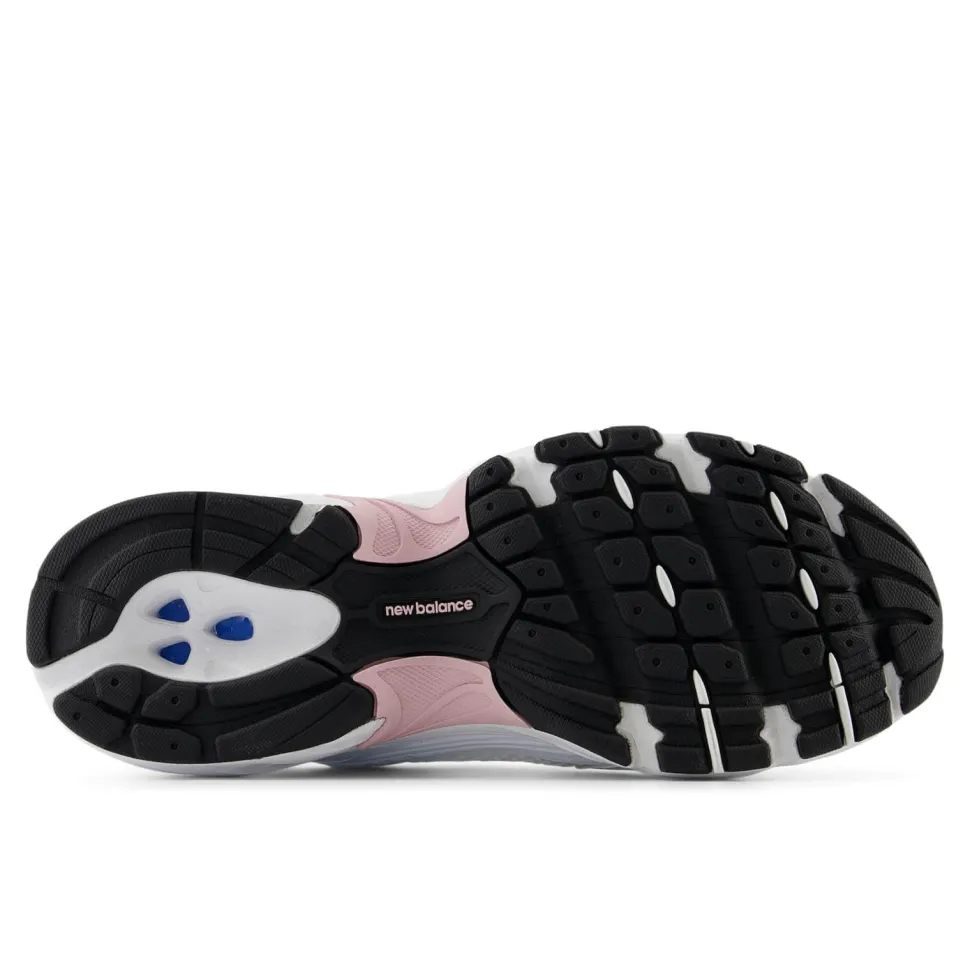 New Balance Unisex kengät, NEW BALANCE 530 Vaaleanpunainen Kuosi
