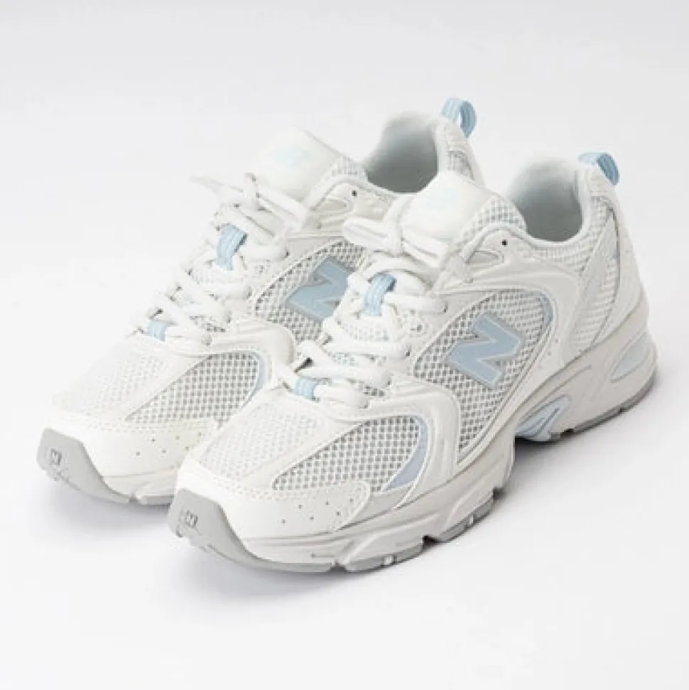 New Balance Unisex kengät, NEW BALANCE 530 Vaaleansininen