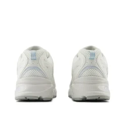 New Balance Unisex kengät, NEW BALANCE 530 Vaaleansininen