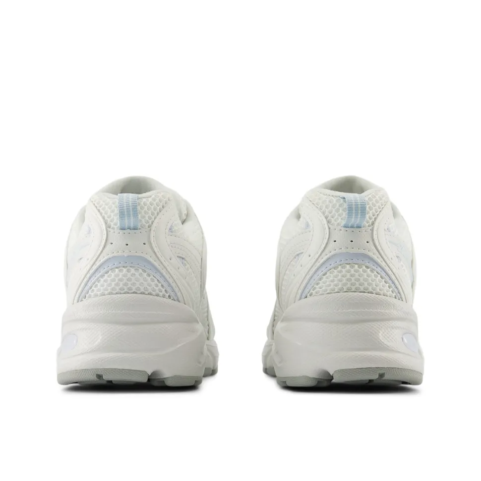 New Balance Unisex kengät, NEW BALANCE 530 Vaaleansininen