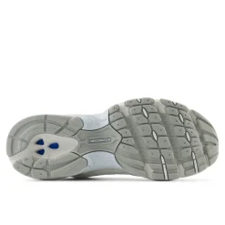 New Balance Unisex kengät, NEW BALANCE 530 Vaaleansininen