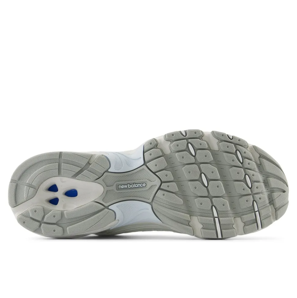 New Balance Unisex kengät, NEW BALANCE 530 Vaaleansininen
