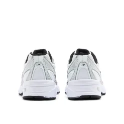 New Balance Unisex kengät, NEW BALANCE 740 Valkoinen