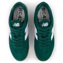 New Balance Unisex kengät, NEW BALANCE RC42 Tummanvihreä