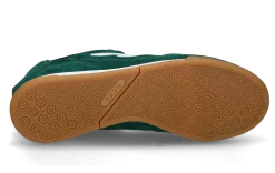 New Balance Unisex kengät, NEW BALANCE RC42 Tummanvihreä