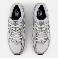 New Balance unisex lenkkarit 740, sininen kuosi